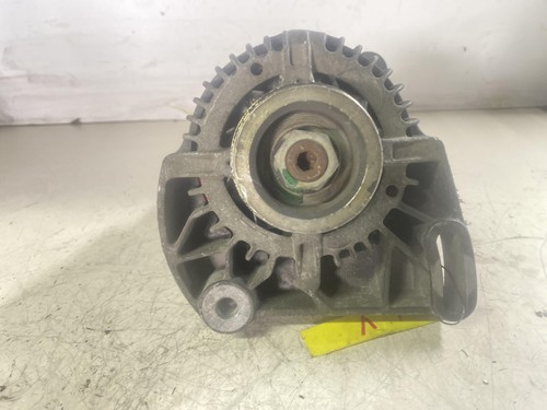 Alternatore per lancia - lancia, 1°