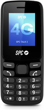 Talk 2 – Telefono Cellulare