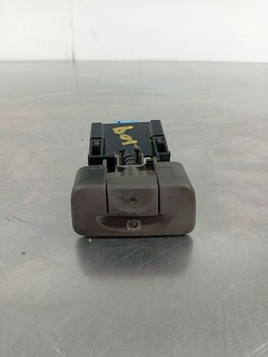 Freno mano elettrico renault - a,