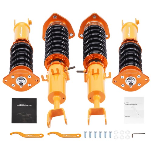 Coilover stadi per nissan - per,