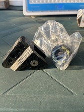 Rialzo Ammortizzatore