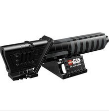 Nuova misb lego star wars - nuova,