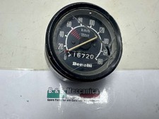 Benelli 125 250 broken - 125,