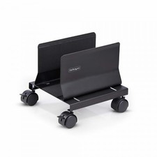 Startech com carrello - carrello, per