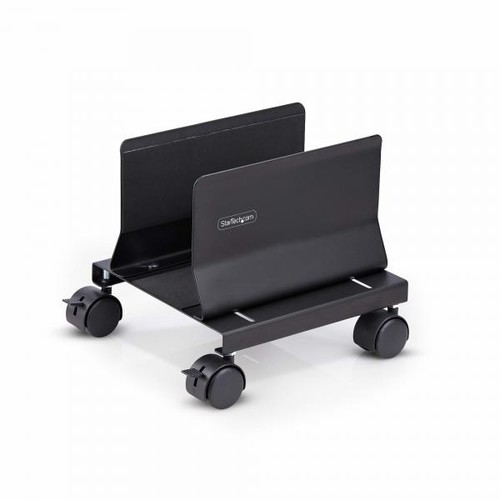 Startech com carrello per cpu - startech.com,