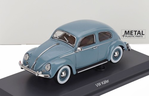 Schuco volkswagen - volkswagen,