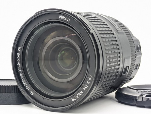 Video mint nikon - mint], dx