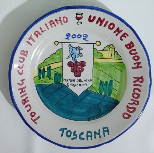 I148321 piatto del - del, buon