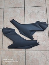 Carene fianchetti dx - sx/dx, honda