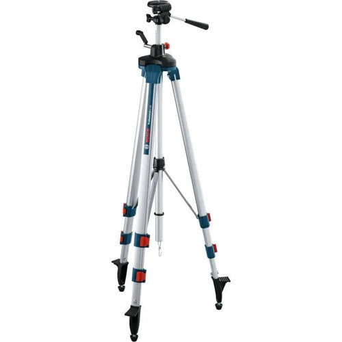 Treppiede bosch professional - treppiede,