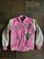 Giacca Watson Varsity taglia