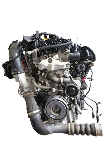 Motore completo per mini - motore,