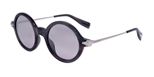 Occhiali sole trussardi - occhiali,