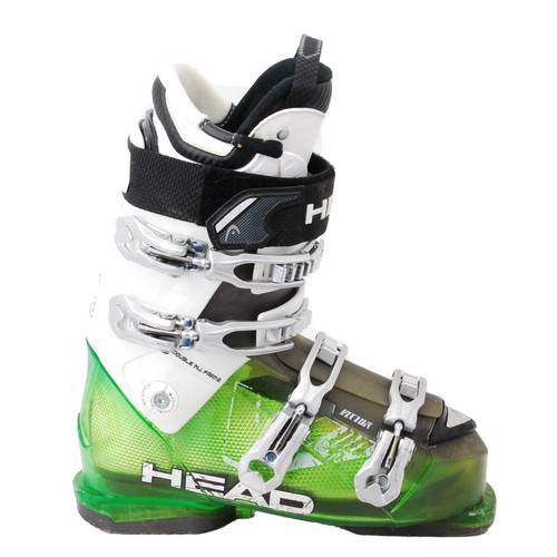 Chaussure ski occasion head - chaussure,