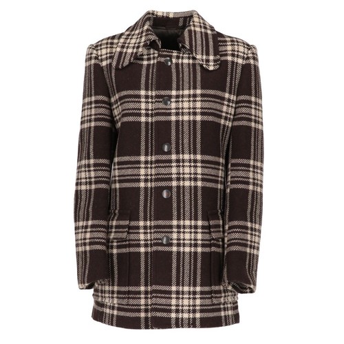 Facis cappotto uomo - facis,