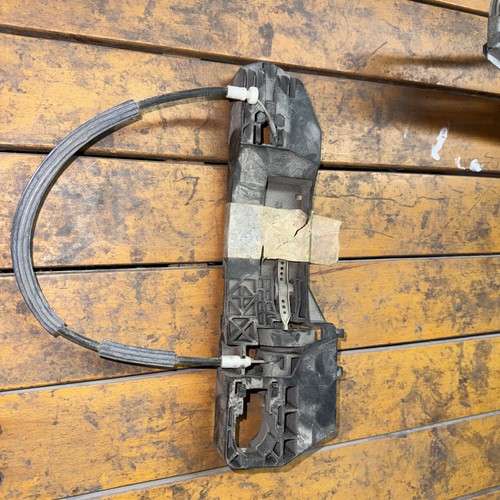 735570105 maniglia porta - maniglia,