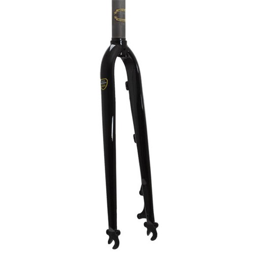 Soma forcella disco straight - soma, a