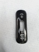 Protezione Scarico Per Ducati