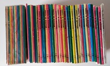 Lotto BRACCIO DI FERRO