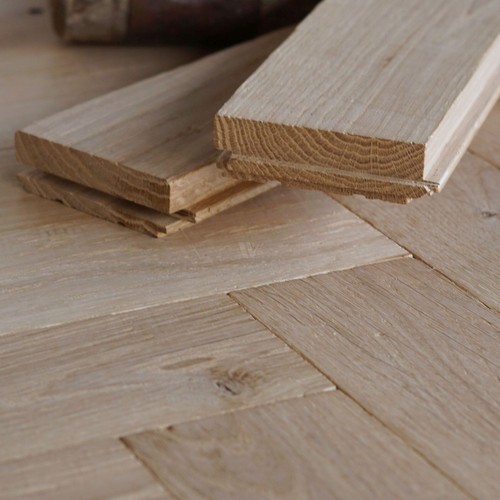 Parquet rovere massiccio - parquet,