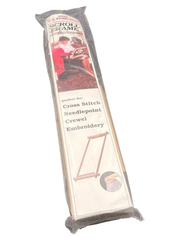 Eastwood scroll cornice - eastwood,
