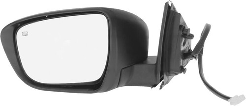 Specchietto per nissan - per,