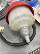 FILTRO ARIA OLIO BAGNO