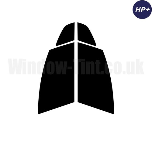 Per citroen door berlina - citroen, c4