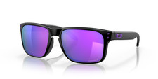 Occhiali da sole Oakley