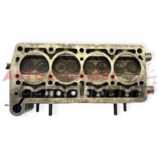 4349216 testata motore culata - motore,