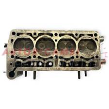 4349216 Testata motore Culata de motor engine head Autobianchi A112 ABARTH 70HP
