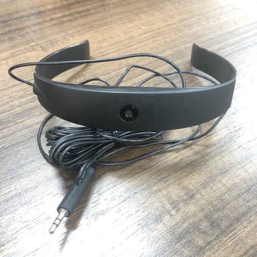 Bose adaptiq sistema - adaptiq, di