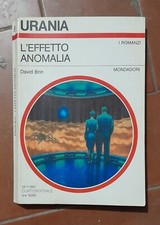 Urania 1184 l - urania,