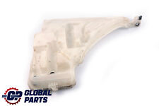 BMW F20 F31 Waschfl?ssigkeitsbeh?lter 7241674 61667241674