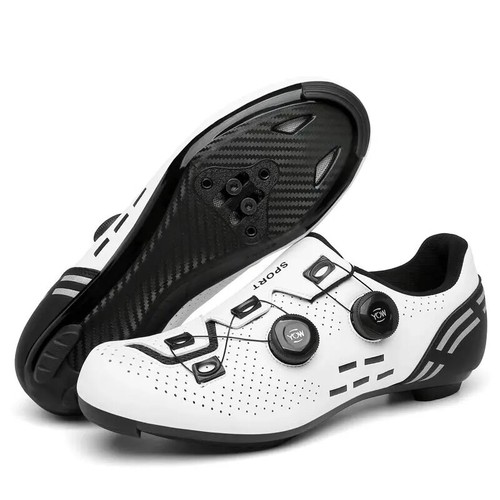Scarpe ciclismo bici corsa