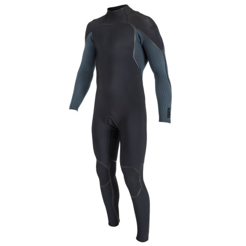 Muta invernale uomo 2023 - uomo, 2023/24
