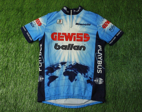 Rara maglia - maglia, uomo