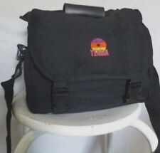 Borsa per fotografo Canon/Nikon Tenba, misura Small – Nero