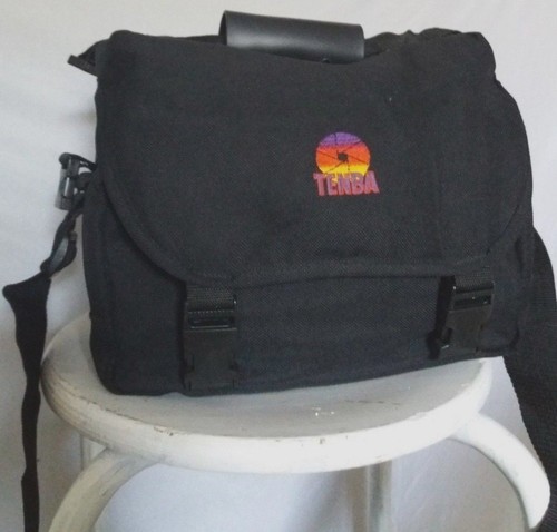 Borsa per fotografo