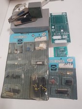 KIT INTERFACCIA SERIALE