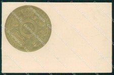 Militari Reggimentali 34º