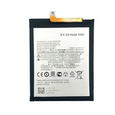KX50 Motorola Moto G Stylus