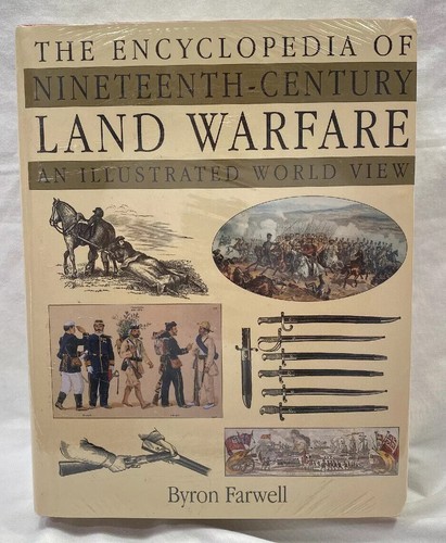 The encyclopedia - the,