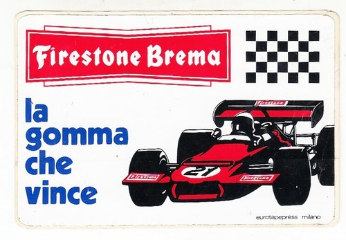 Adesivo formula firestone - formula,
