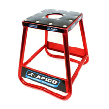 Apico supporto bici box tipo - apico,