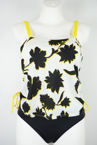 Rösch tankini größe - tankini, c