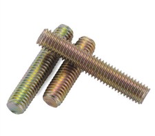 Bullone vite m8 m10 - vite, m6