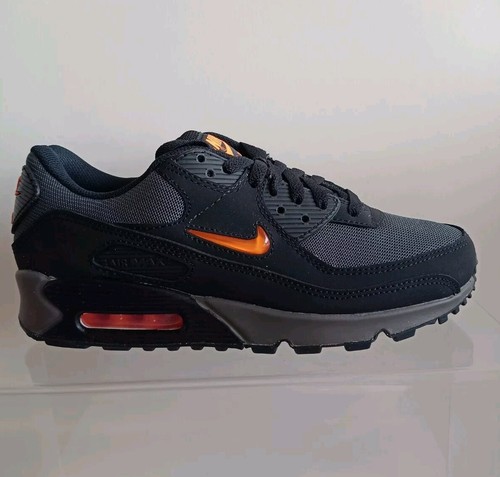 Nike air max - max, "jewel"