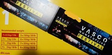 Biglietti vasco rossi - , 2022