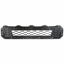 GRIGLIA RADIATORE PANNELLO